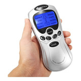 Bivolt