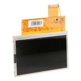 Digitalizador Digital De Tela Lcd Para Console De Para Psp