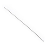 2mm