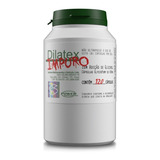 Dilatex Impuro 120caps- Power Supplements Arginina