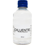 250ml