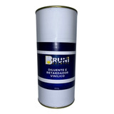 900ml