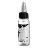 Diluente Electric Ink Para Tintas 30 Ml Tattoo Tatuagem