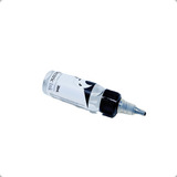 Diluente Electric Ink Para Tintas Tattoo Tatuagem