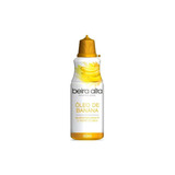 12x90ml