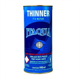 900ml