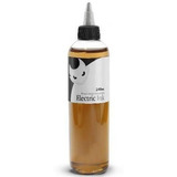 Diluente P/ Tintas - 240 Ml - Ref. 30366 - Electric Ink