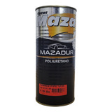 Diluente Para Pu 5230 Maza 900ml