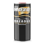 Diluente Para Pu 5230 Maza 900ml