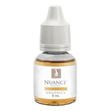 Diluente Para Tinta De Micropigmentação - Nuance