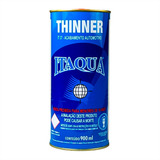 900ml