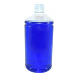 Diluente Solvente Limpeza Residuos Polvora Armas Lh 1 Litro - Frete Grátis Sp, Mg, Es, Rj, Pr, Sc E Rs