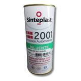 Tinner
