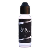 Diluente Tatuagem tattoo maquiagem Iron Works 30ml