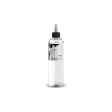 240ml