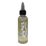 Diluente Viper Suprema 60ml Tattoo Tatuagem Oferta