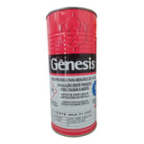 Diluente-solvente Multi-uso P/ Tinta Seribril E Vinilica
