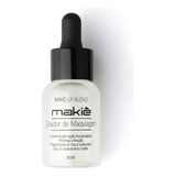 30ml