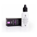 30ml