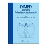 Medicamentos