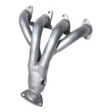Dimensionado 4x1 Gm Corsa Celta Montana Prisma Agile Onix