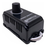 3000w-