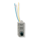 Dimer Dimmer 3000w Tanquinho 110v 220v Motor 1/2cv Bivolt