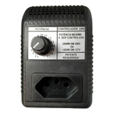 2200w-bivolt