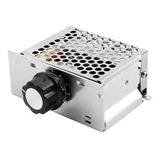 220v