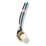 Dimmer Controle Velocidade E Potência De Lamp / Ventilador