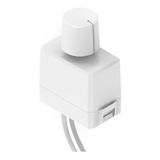 Bivolt
