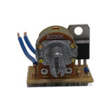 Bivolt