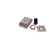 Dimmer Variador Potência Controle Corrente 10a Potenciômetro