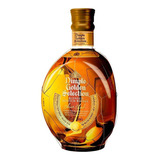 Dimple Golden Selection Whisky 1l
