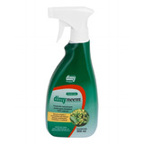 Dimy Neem Pronto Uso 500 Ml Insetos Orgânico Cochonilhas