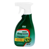 Dimy Neem Pronto Uso 500 Ml Insetos Orgânico Cochonilhas
