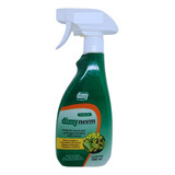 Dimy Neem Pronto Uso 500 Ml Orgânico PuLGão Cochonilha