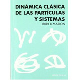 Sistemas