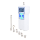 Dinamômetro Digital Push/pull 0~0,2kgf Novotest.br Sf-2