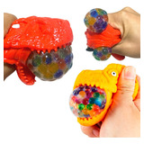 Brinquedo