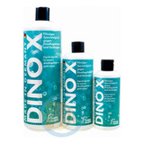 Dino X Fauna Marin - 250ml - Algicida Líquido