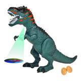 Ovos