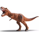 Dinossauro Brinquedo 35cm 100% Vinil Articulado