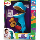 Elka