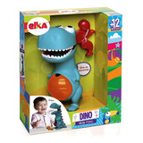 Elka