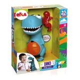 Elka