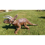 Dinossauro Para Festa Infantil Aluguel E Venda Escultura
