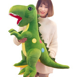 Jurassic