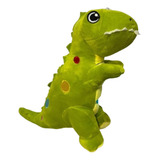 30cm