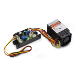 12v